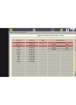 MAN cats II v14.1 With Developer Mode +MANTIS+MANWIS Preloaded to hard disk free shipping